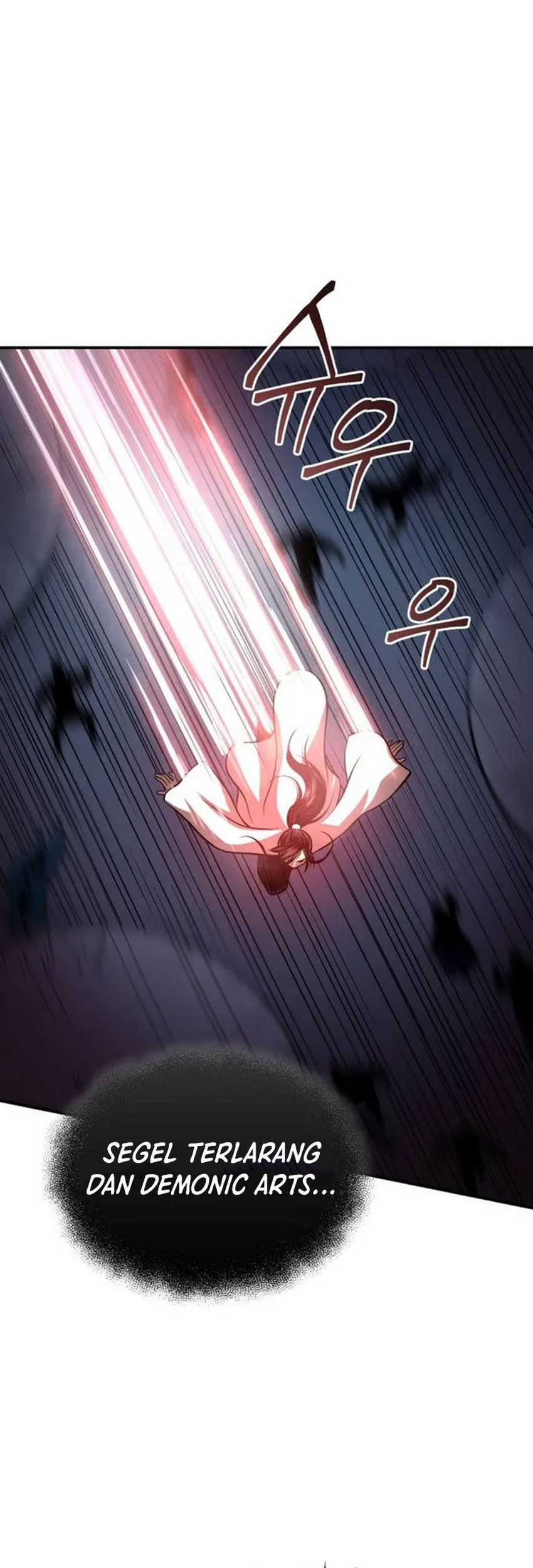 Chapter 29 - halaman 81