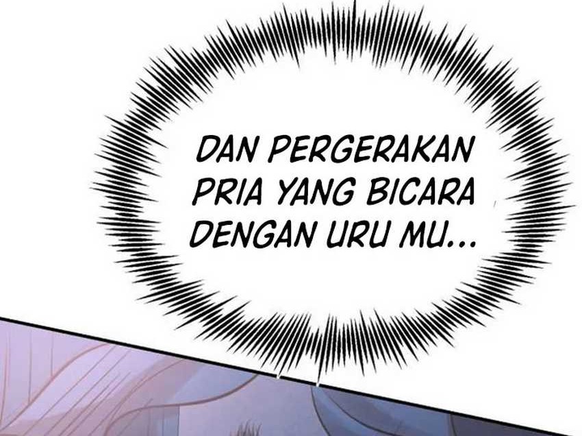 Chapter 29 - halaman 82