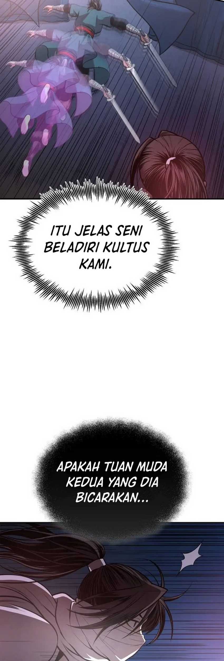 Chapter 29 - halaman 83