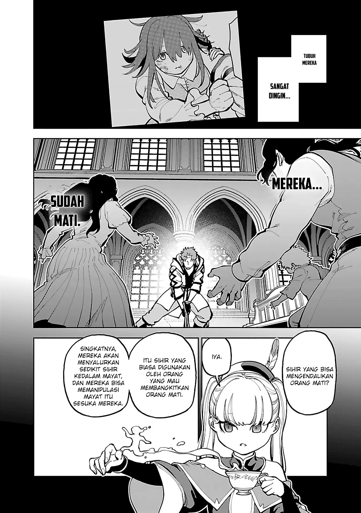 Chapter 23 - halaman 11