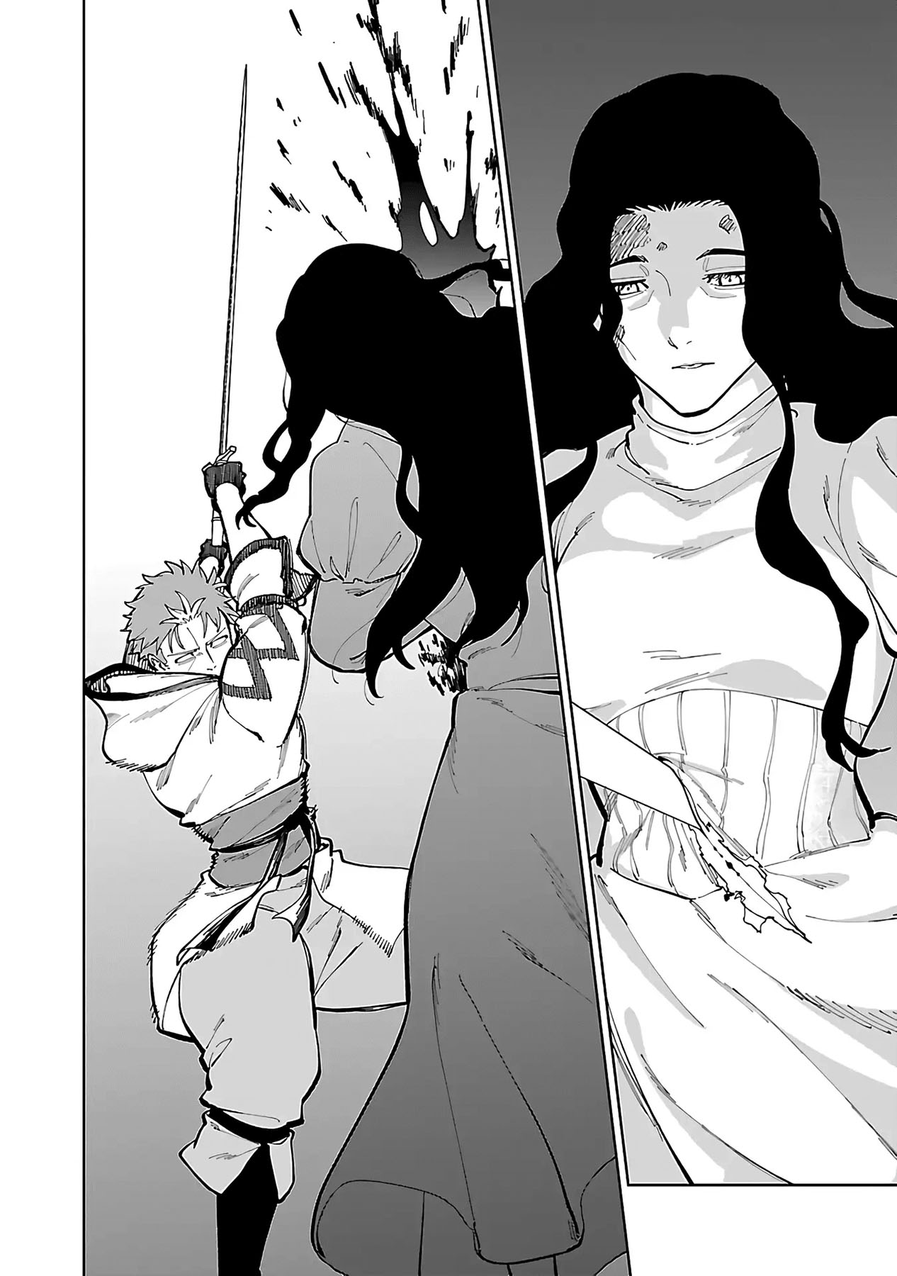 Chapter 23 - halaman 16