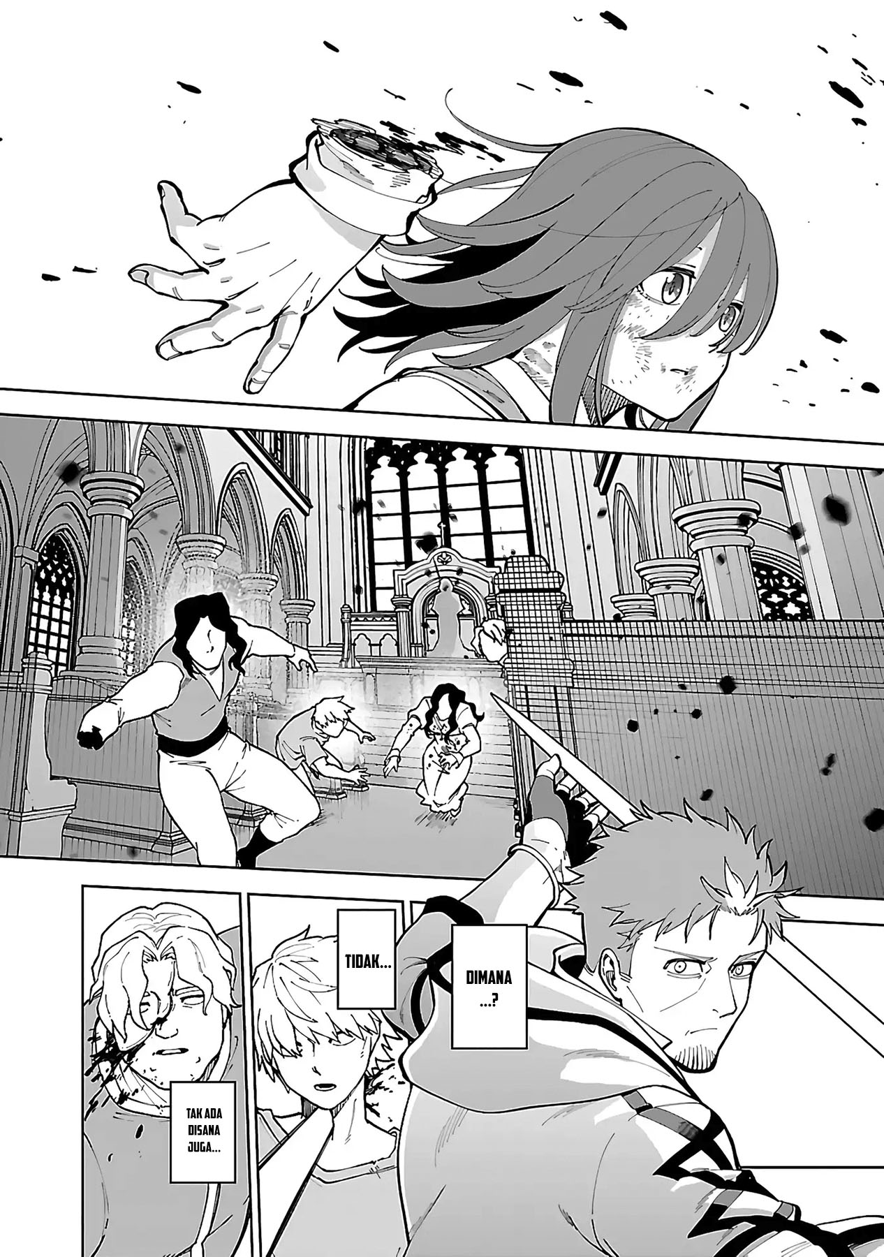Chapter 23 - halaman 18