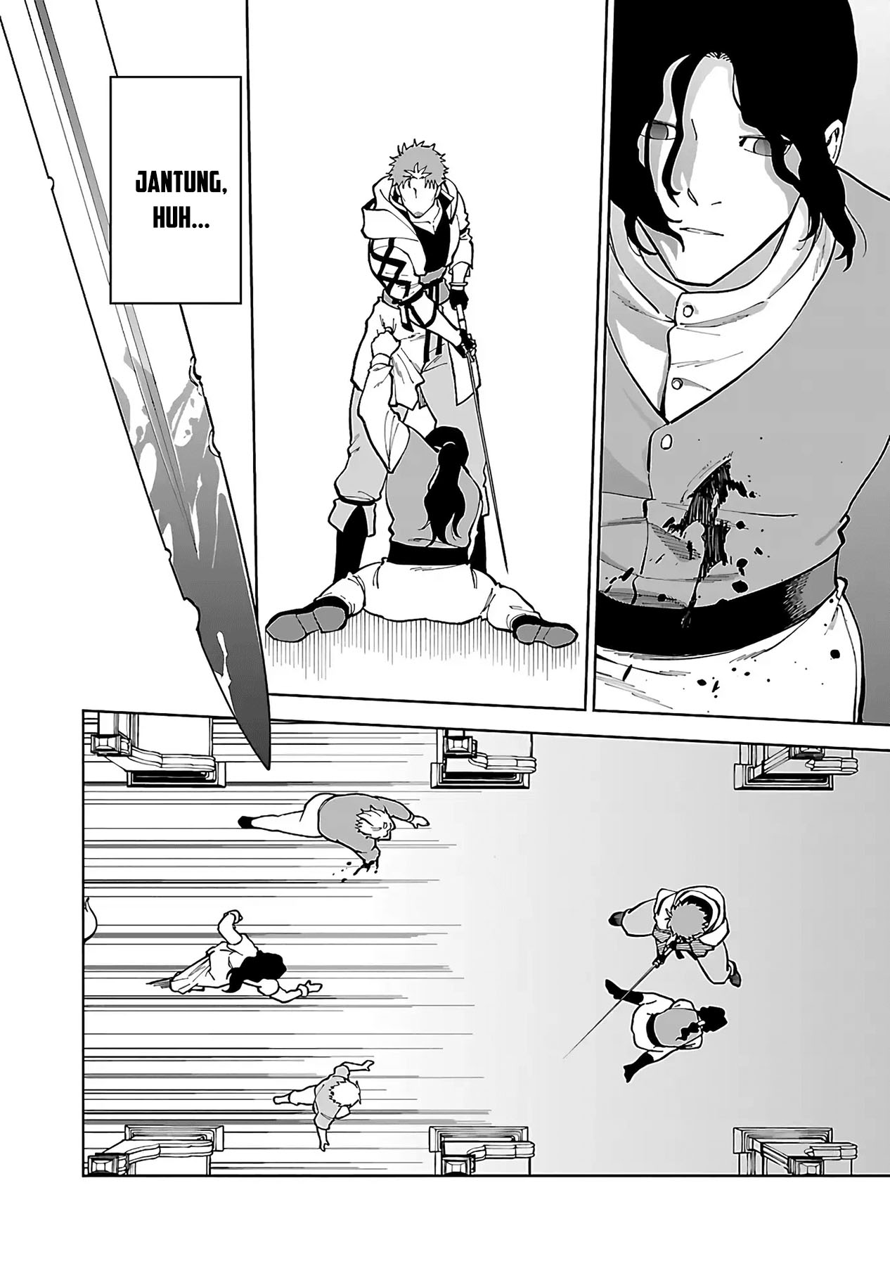 Chapter 23 - halaman 20
