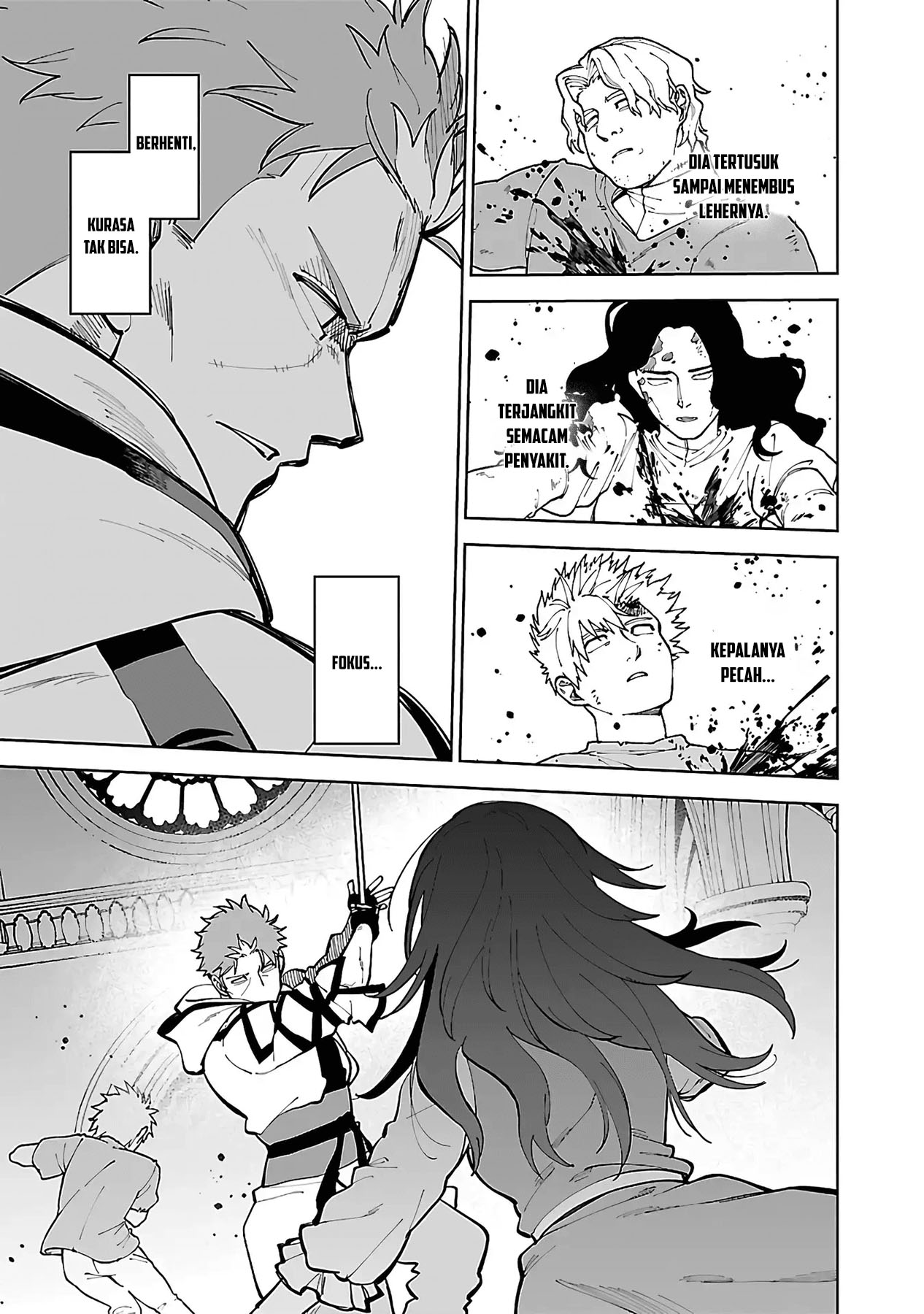Chapter 23 - halaman 21