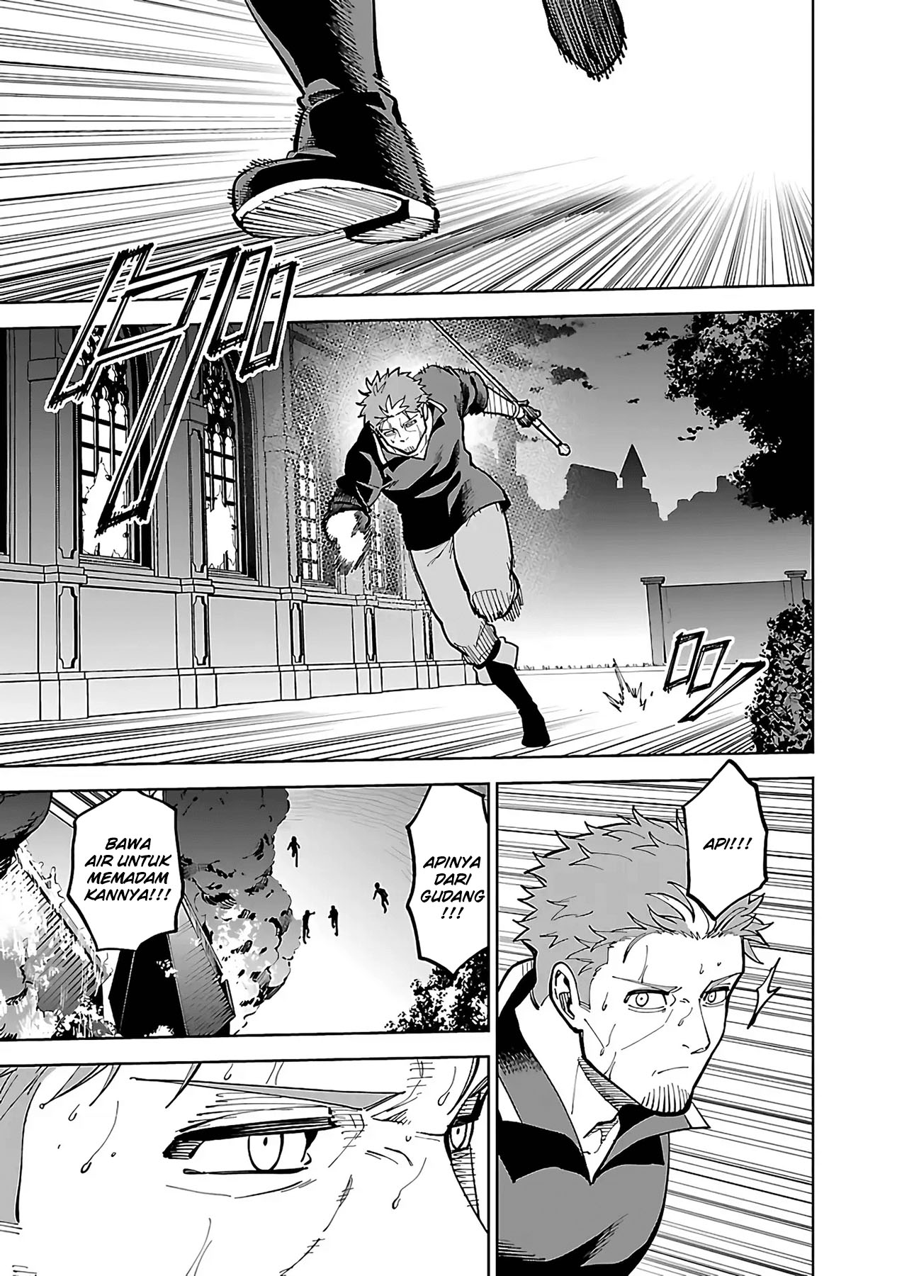 Chapter 23 - halaman 25