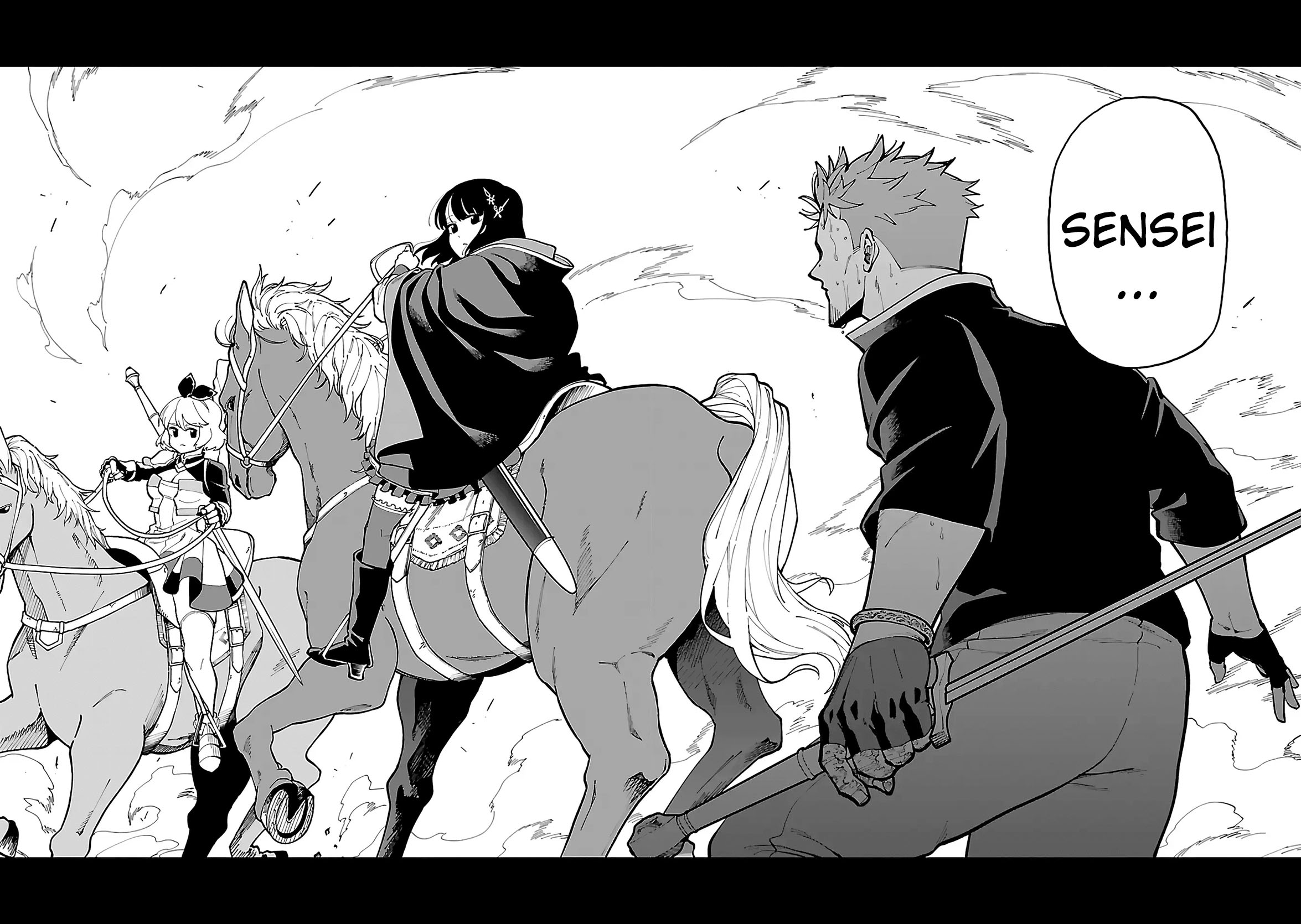Chapter 23 - halaman 32