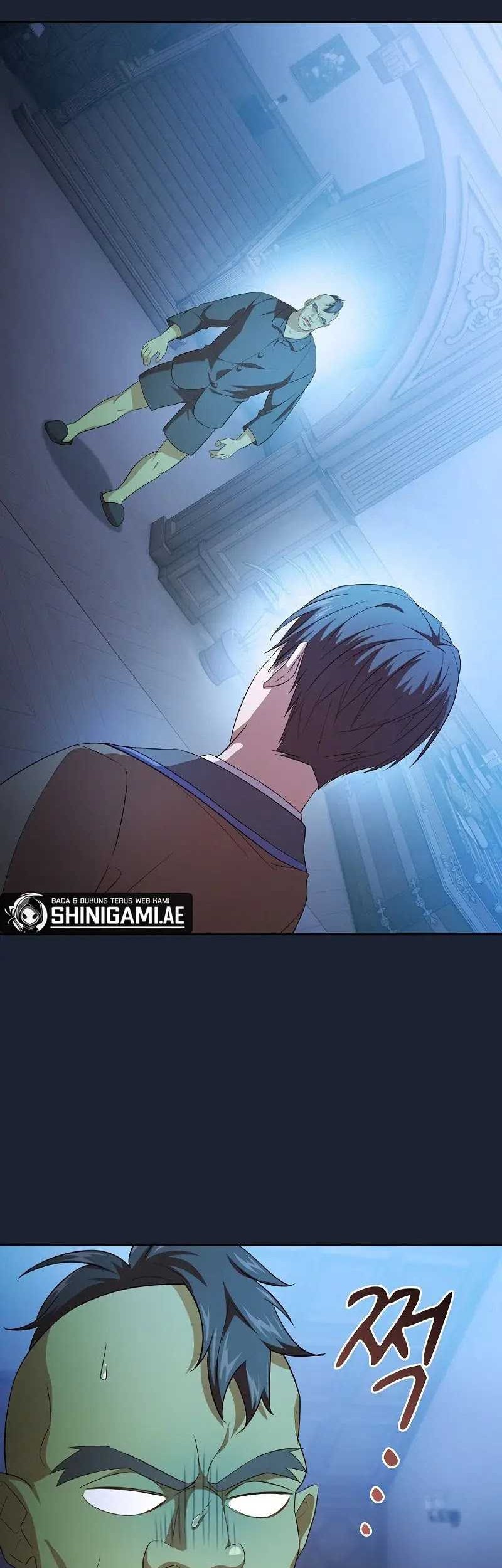 Chapter 75 - halaman 40