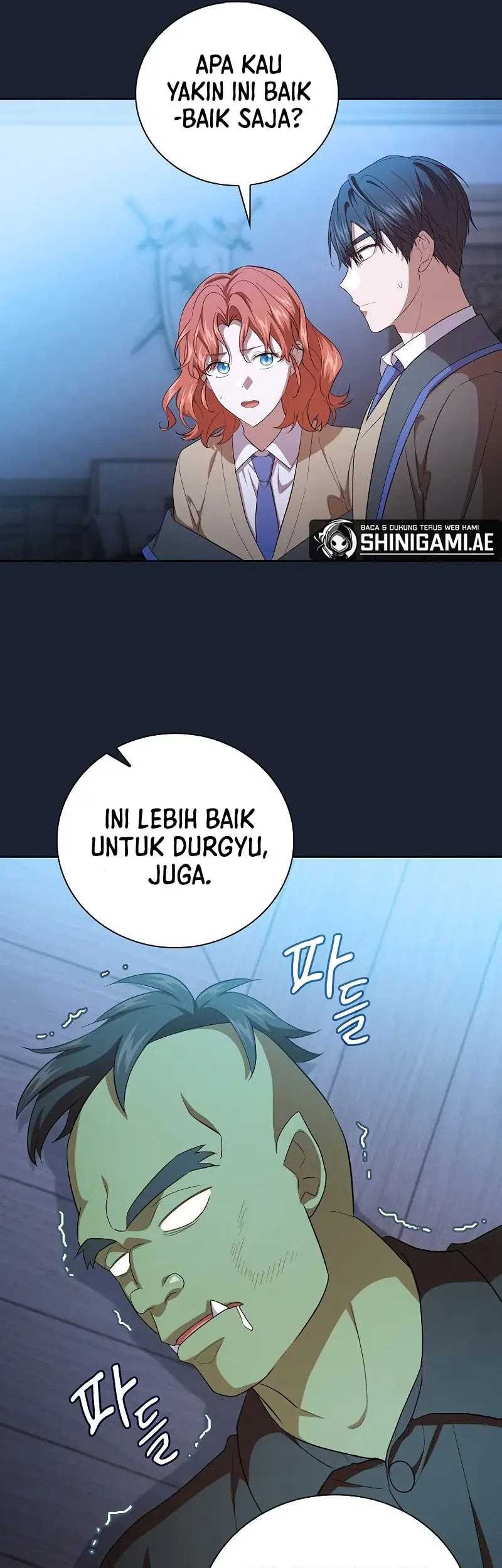 Chapter 75 - halaman 47