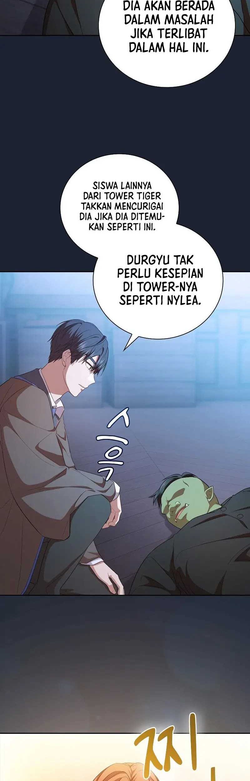 Chapter 75 - halaman 48