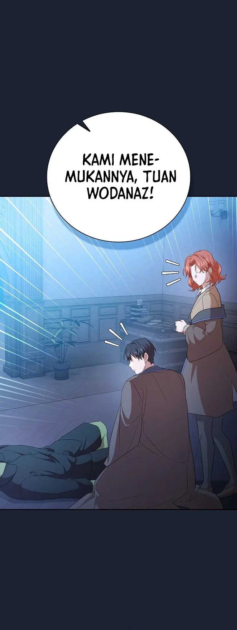 Chapter 75 - halaman 50