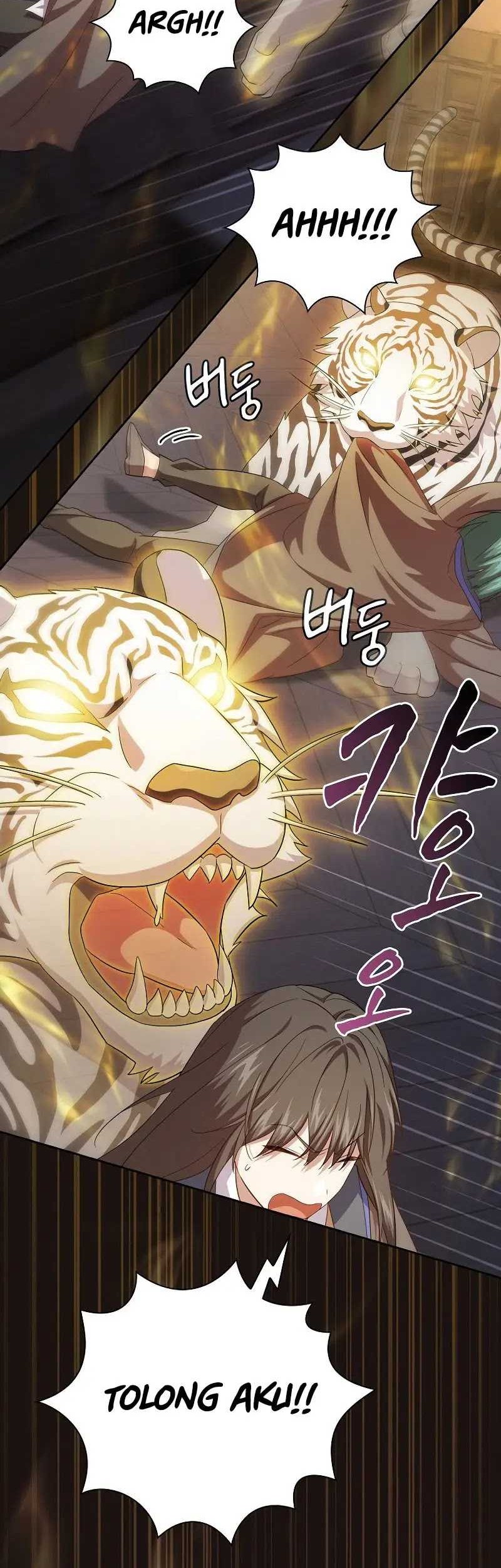 Chapter 75 - halaman 56