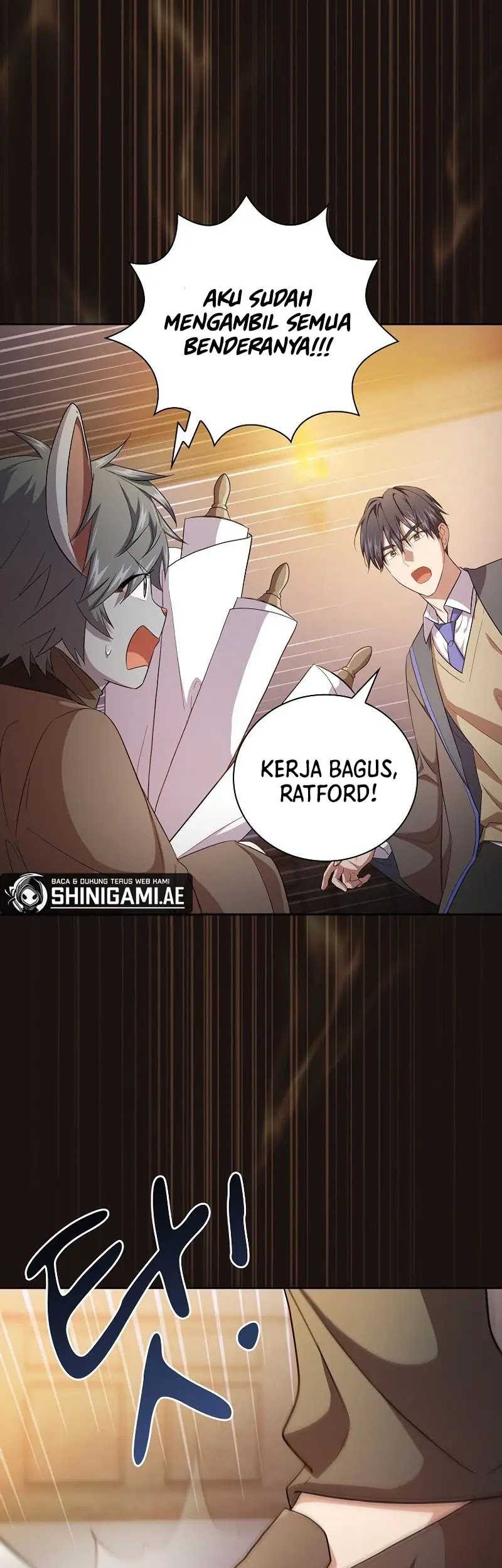 Chapter 75 - halaman 57