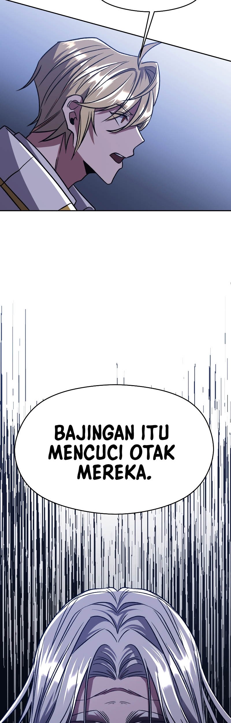 Chapter 80 - halaman 52