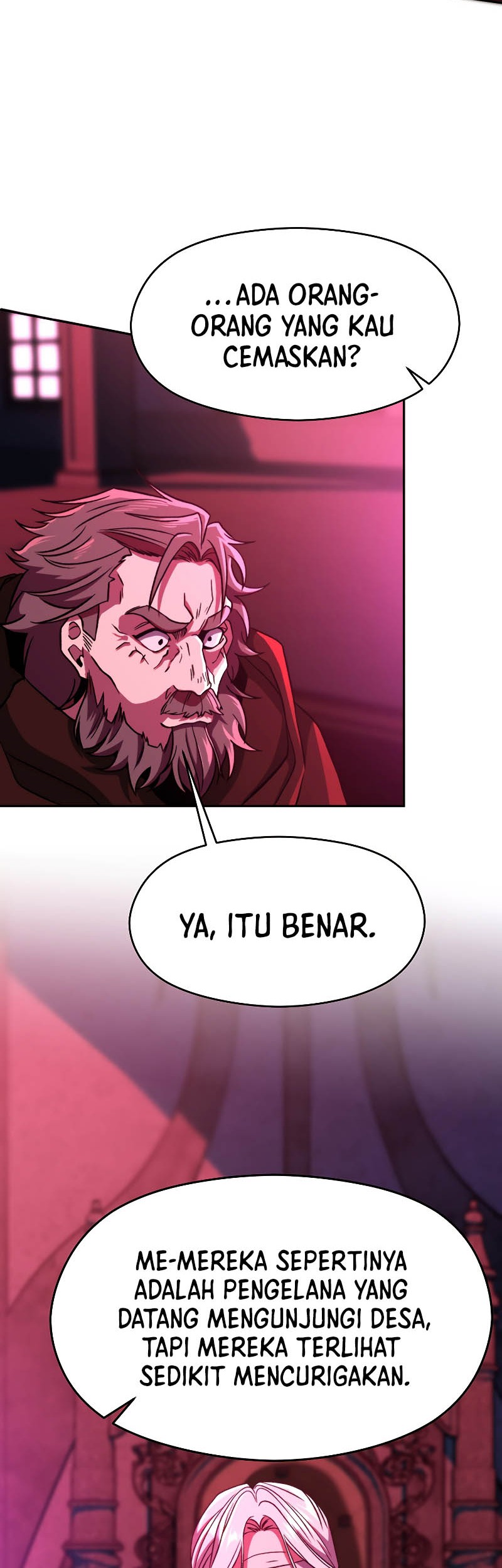 Chapter 80 - halaman 4