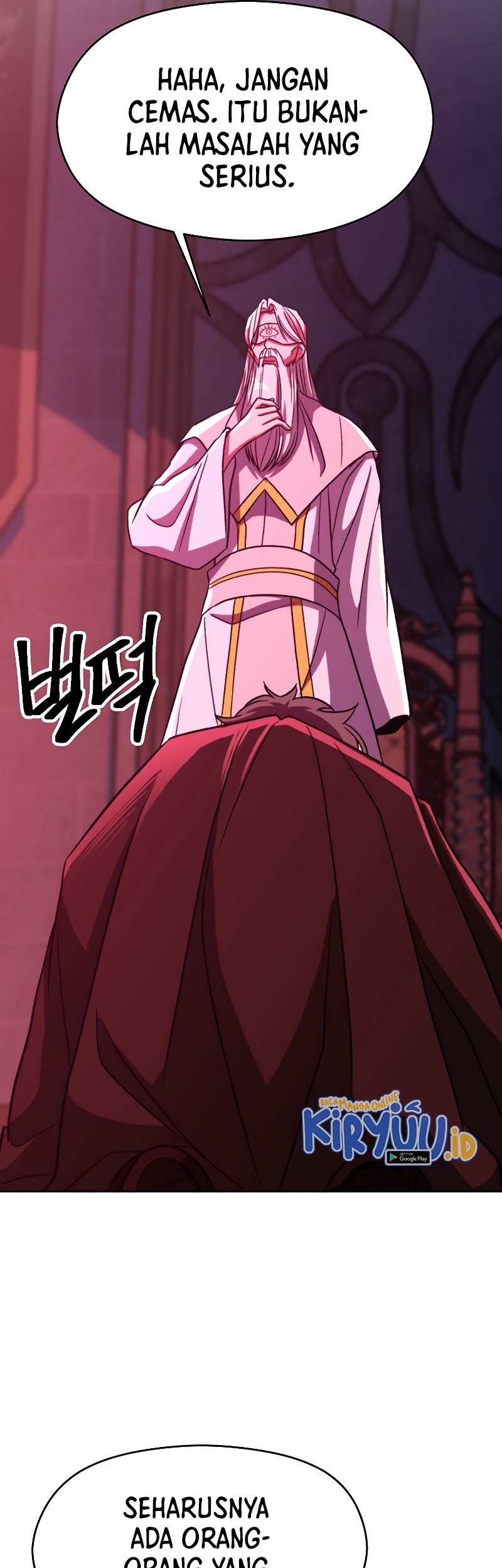 Chapter 80 - halaman 9