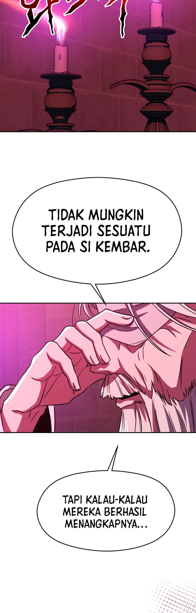 Chapter 80 - halaman 13