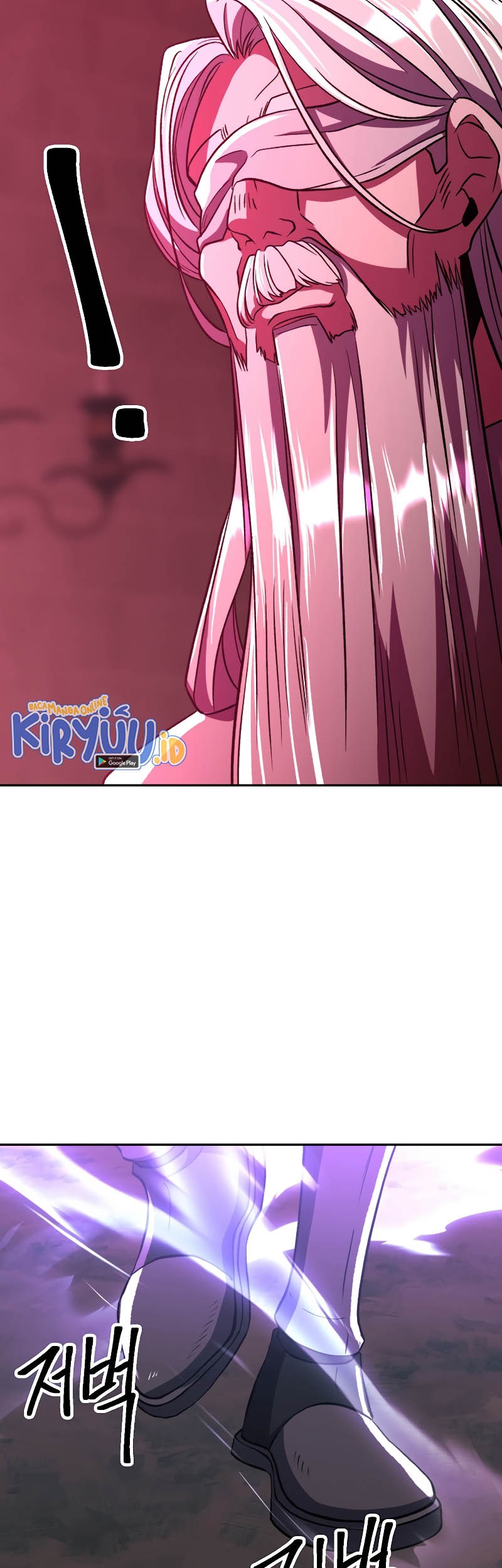Chapter 80 - halaman 17