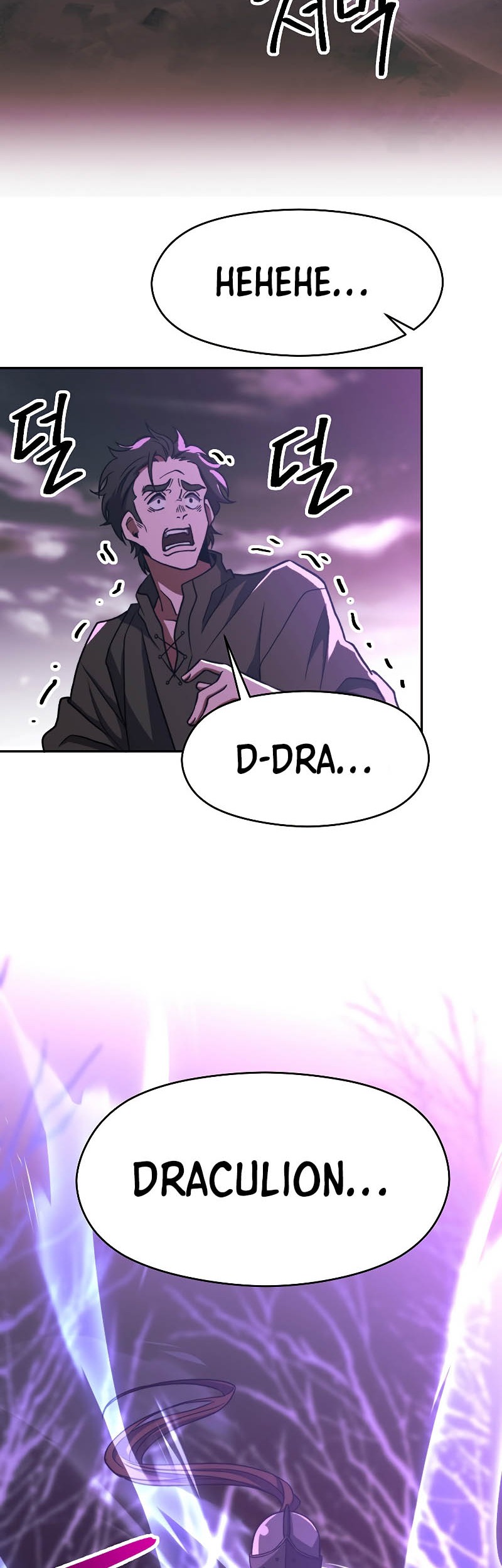 Chapter 80 - halaman 18