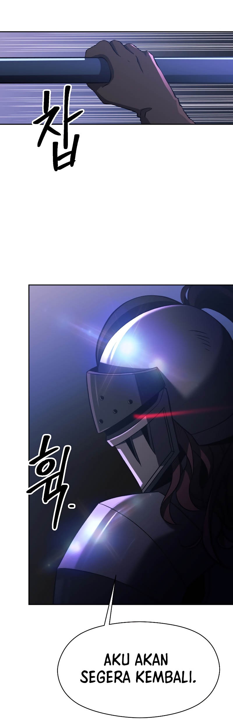 Chapter 80 - halaman 27