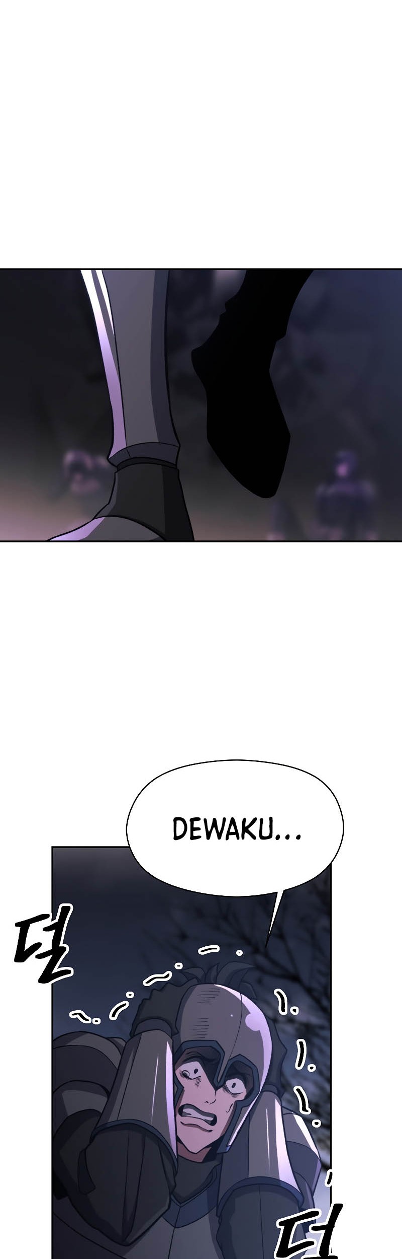 Chapter 80 - halaman 28