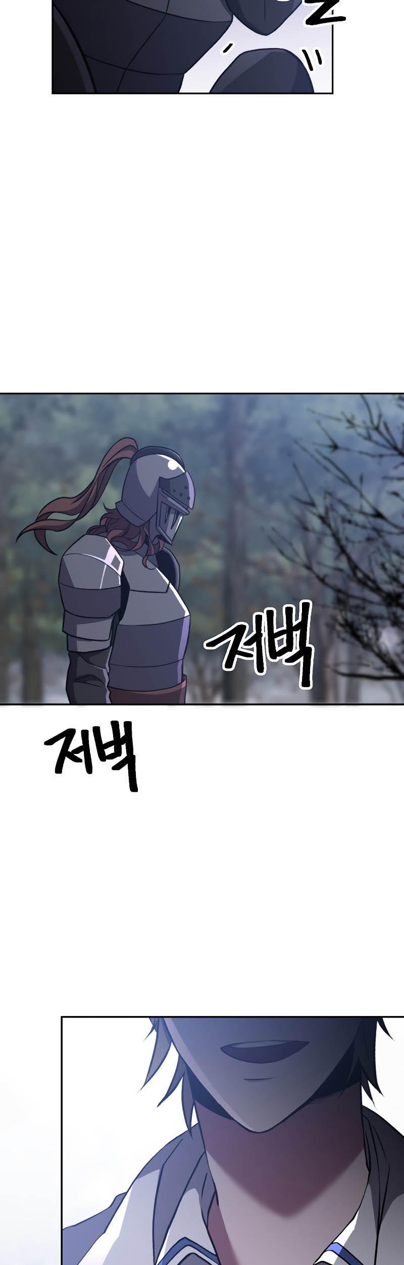 Chapter 80 - halaman 29