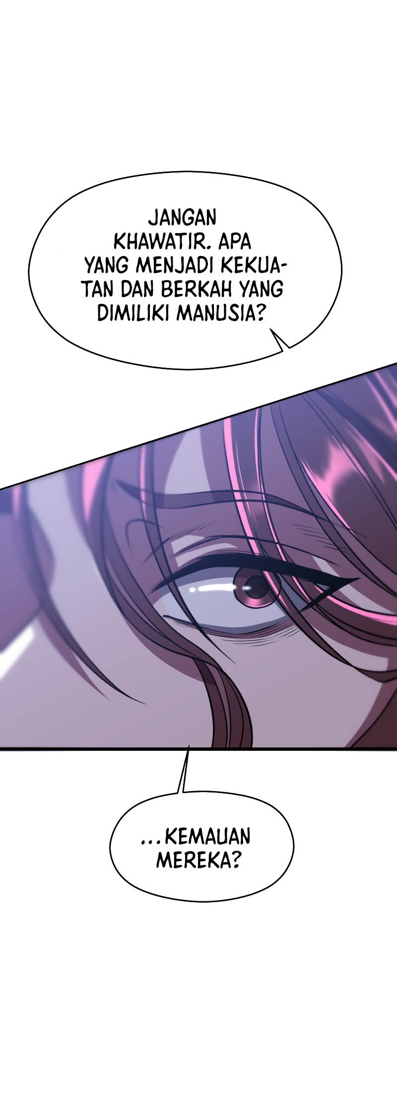 Chapter 80 - halaman 32