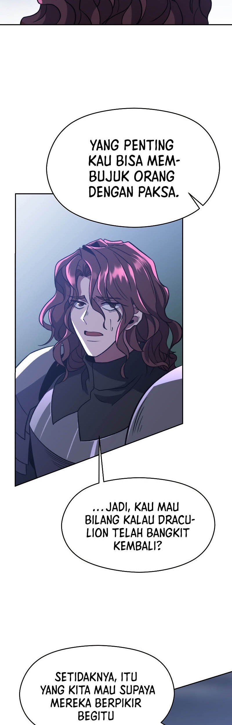 Chapter 80 - halaman 34