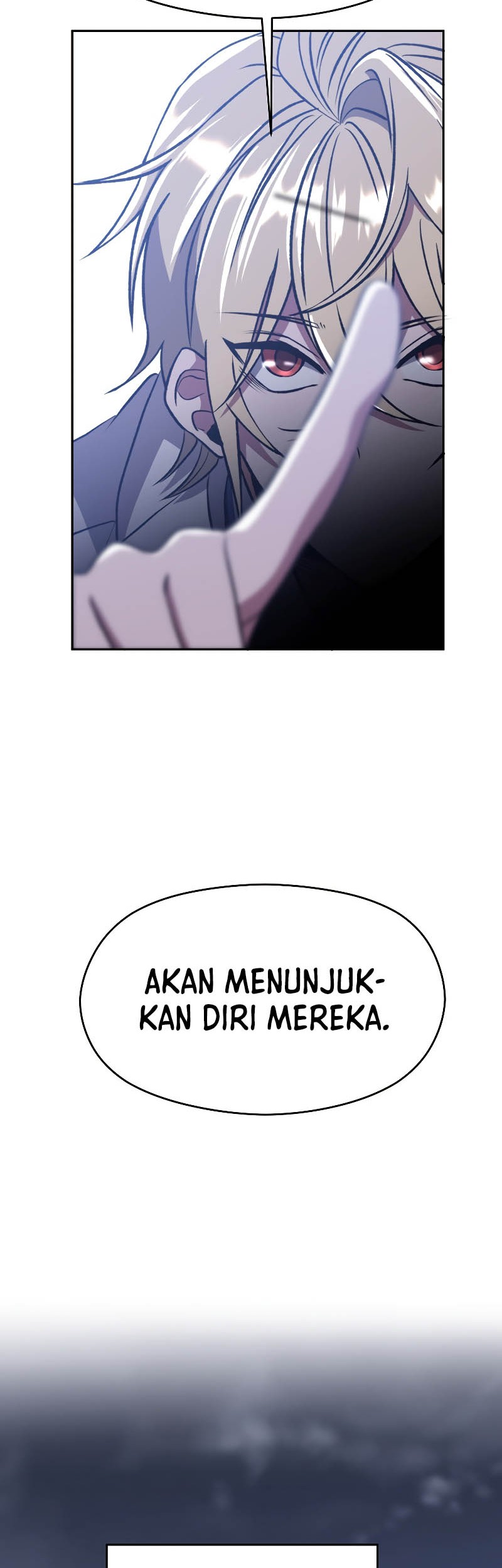 Chapter 80 - halaman 36