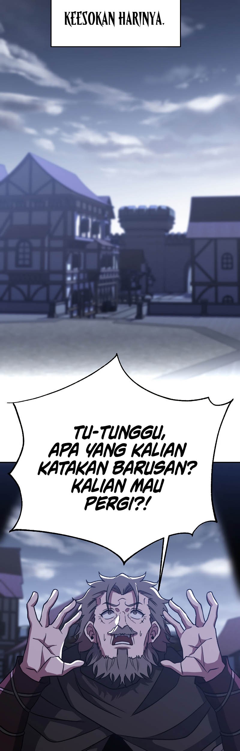 Chapter 80 - halaman 37