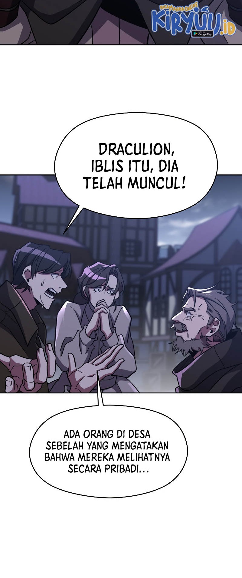 Chapter 80 - halaman 38