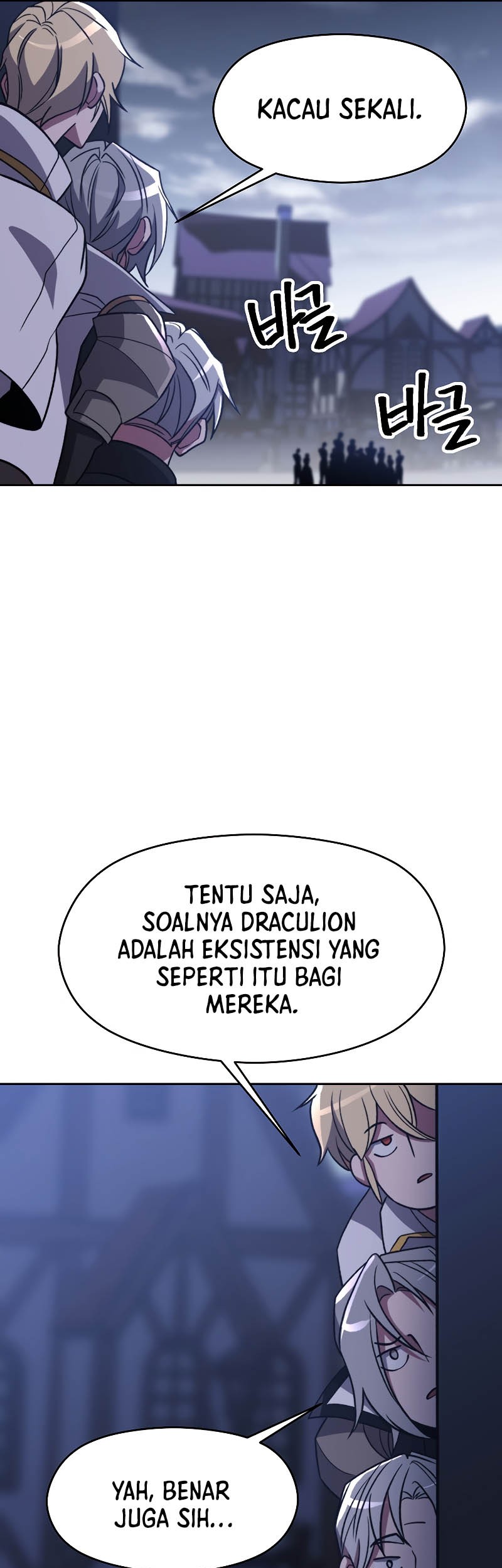 Chapter 80 - halaman 39