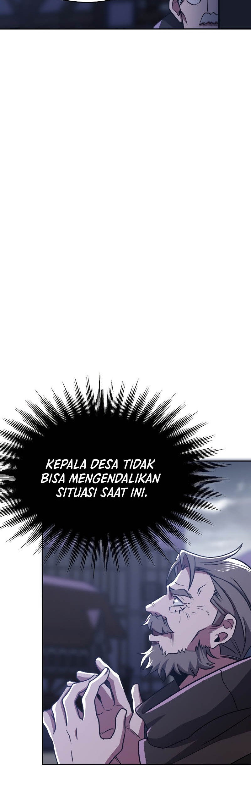 Chapter 80 - halaman 40