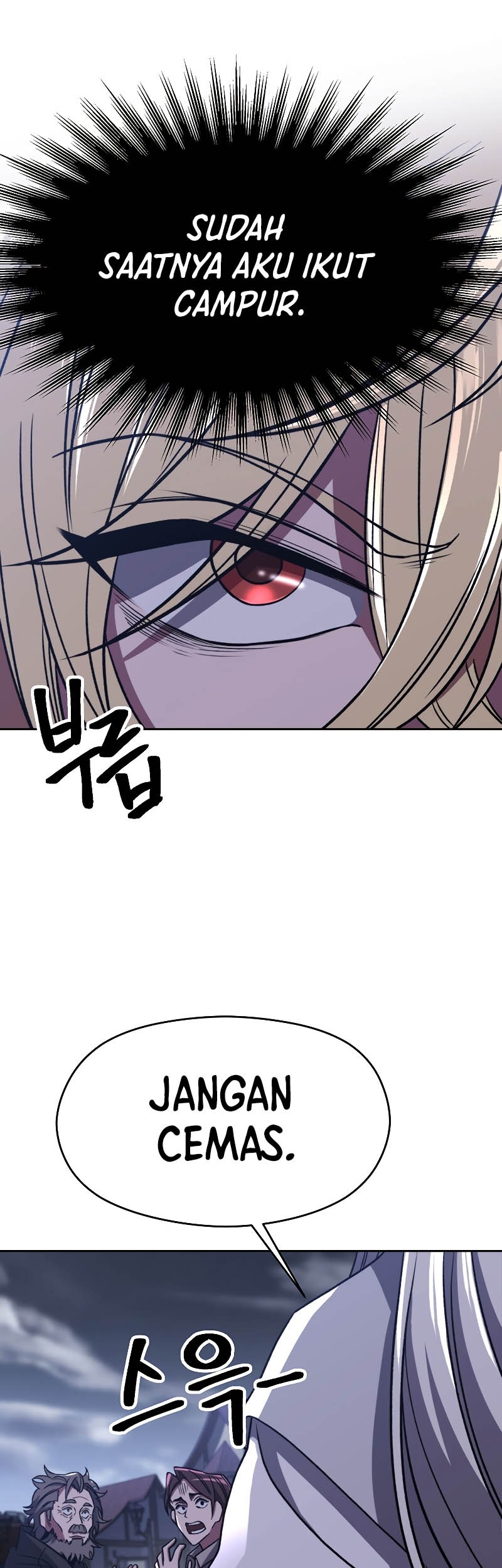 Chapter 80 - halaman 41