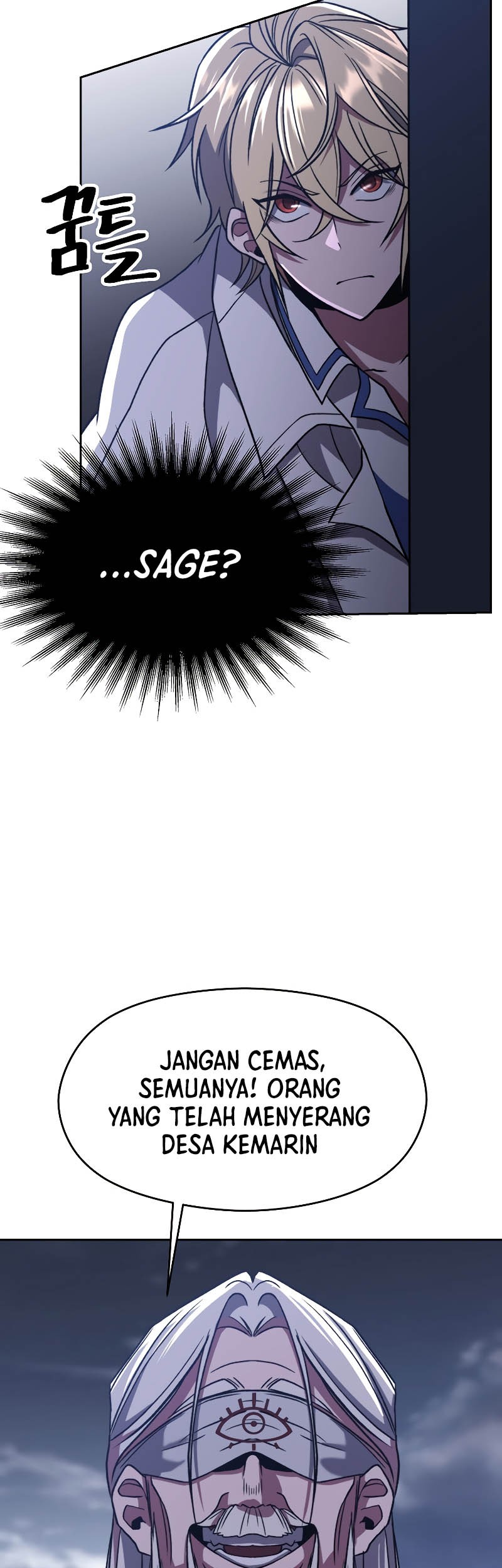 Chapter 80 - halaman 43