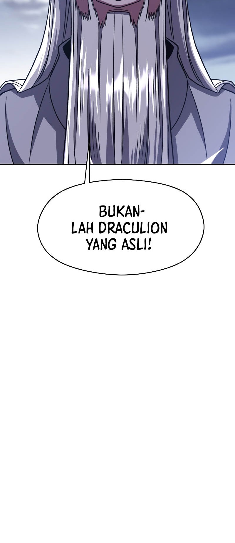 Chapter 80 - halaman 44