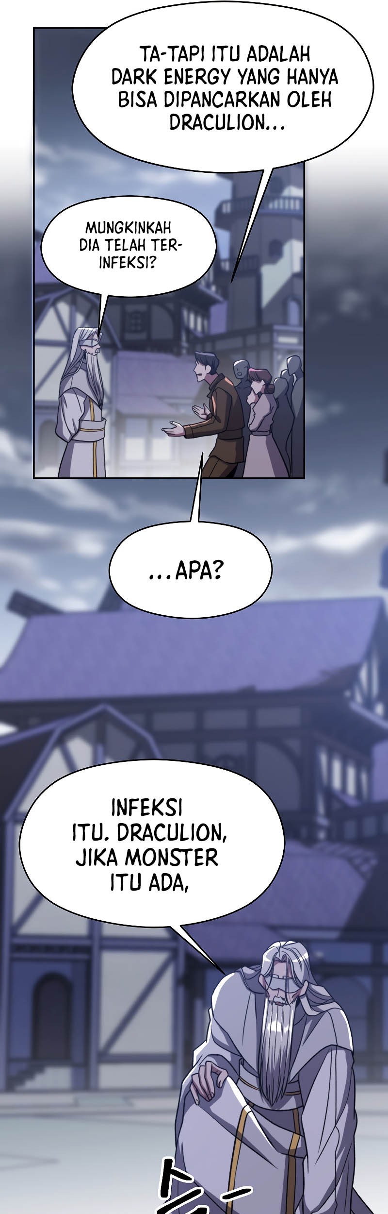 Chapter 80 - halaman 45