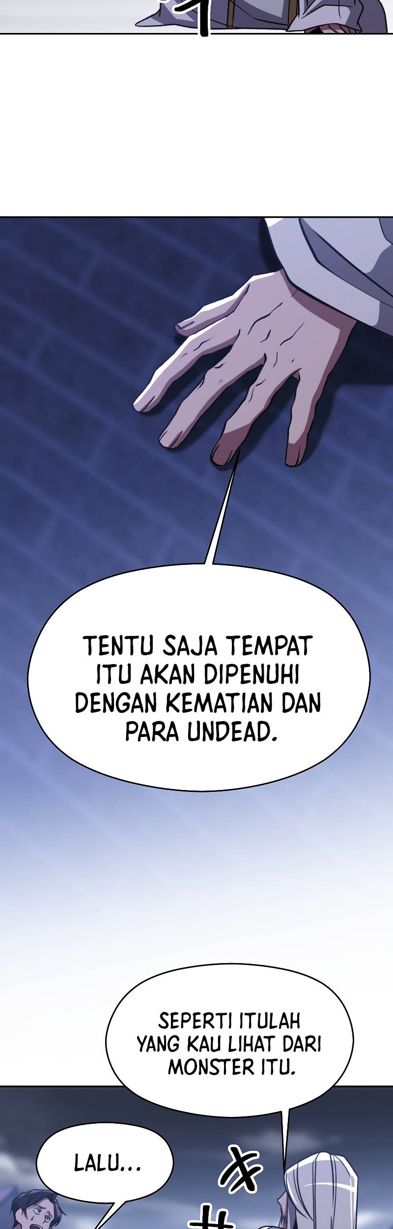 Chapter 80 - halaman 46