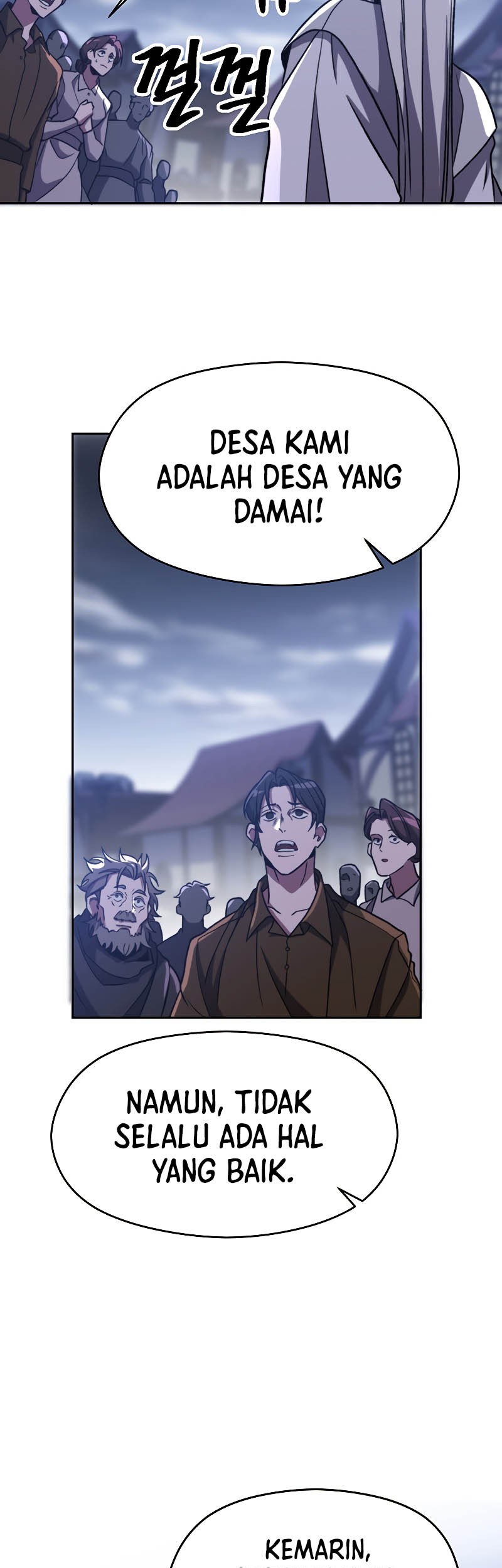 Chapter 80 - halaman 47