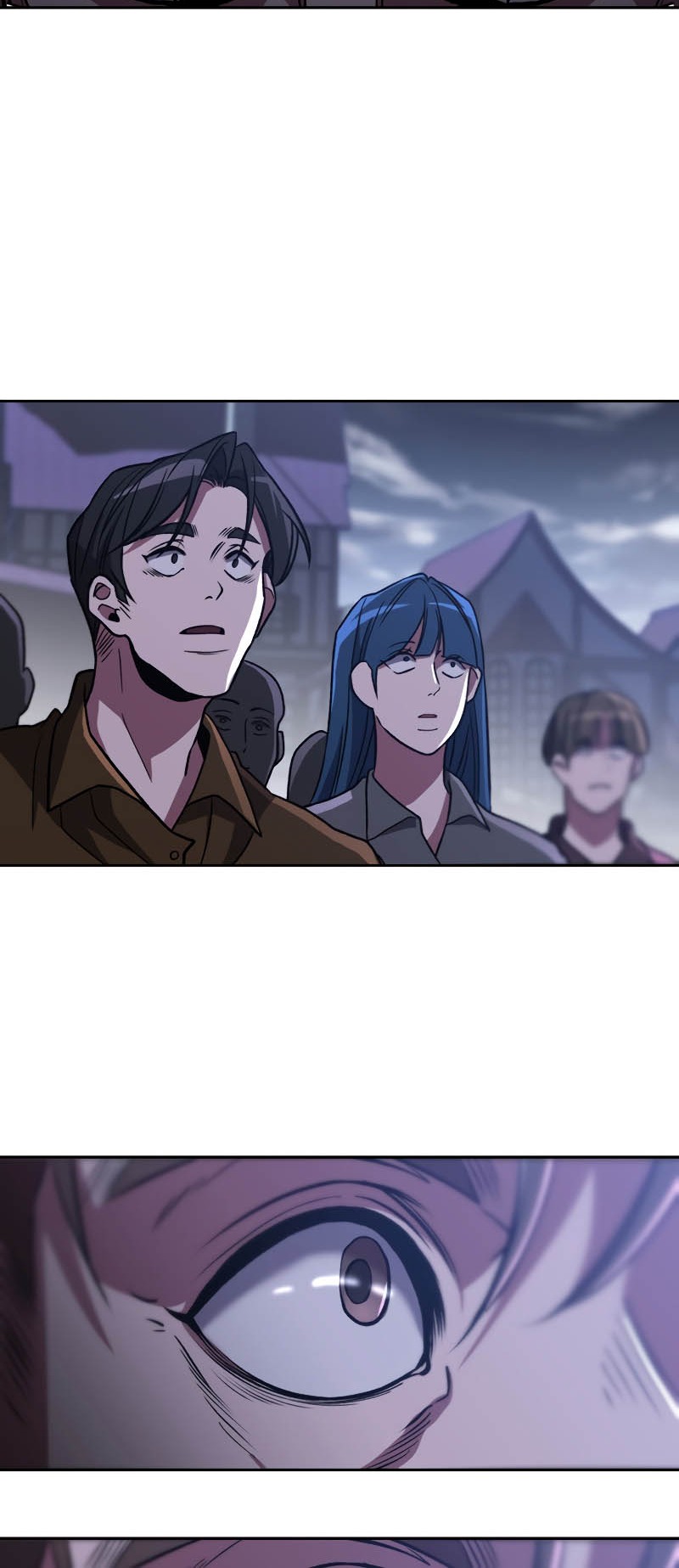 Chapter 80 - halaman 50
