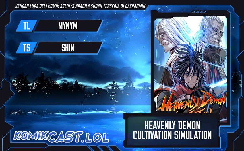 Chapter 93 - halaman 2