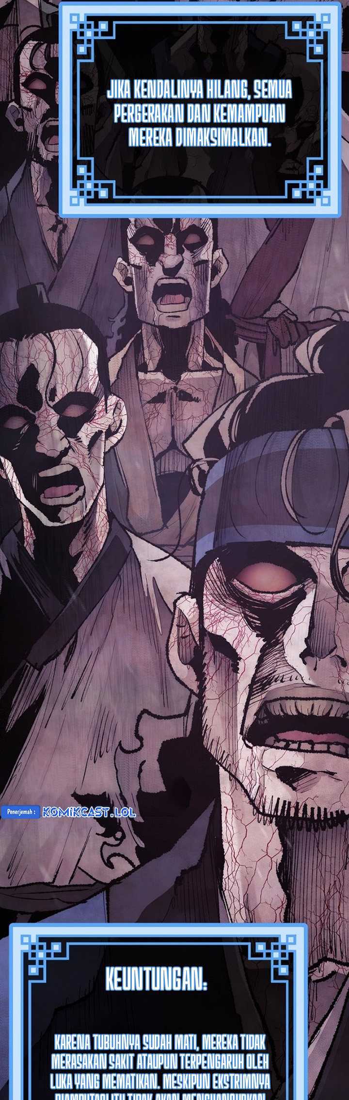 Chapter 93 - halaman 22