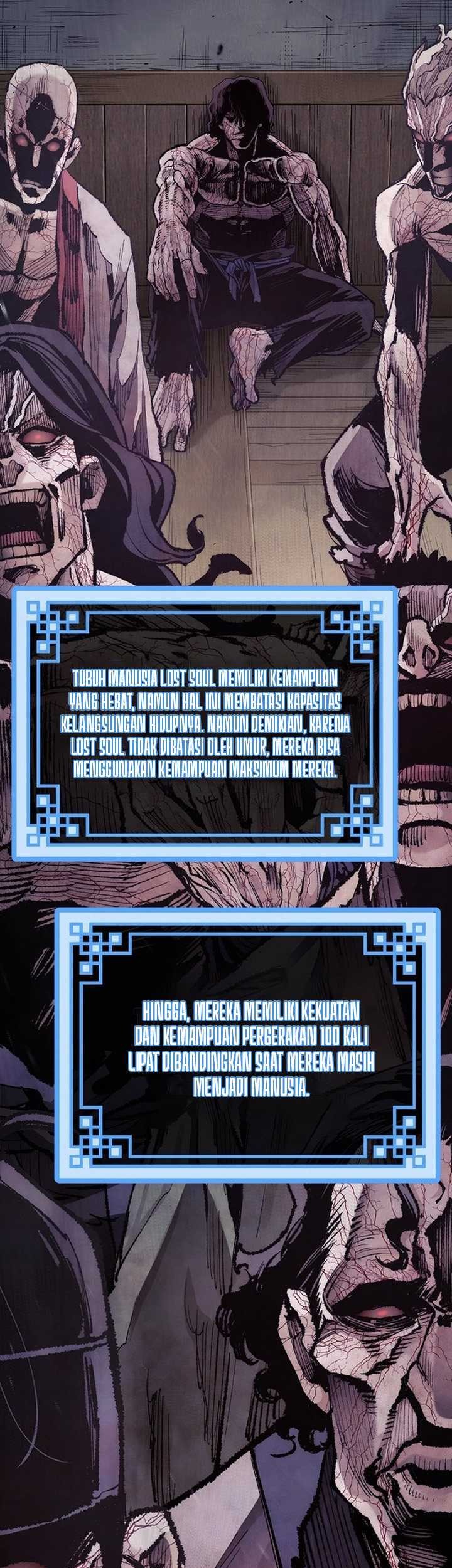Chapter 93 - halaman 24