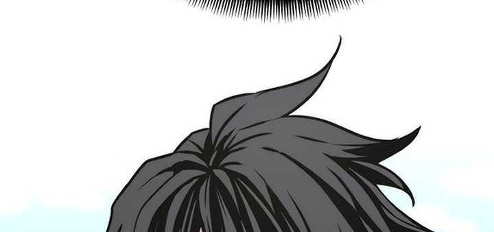Chapter 93 - halaman 27