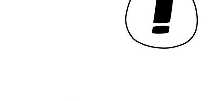Chapter 93 - halaman 29