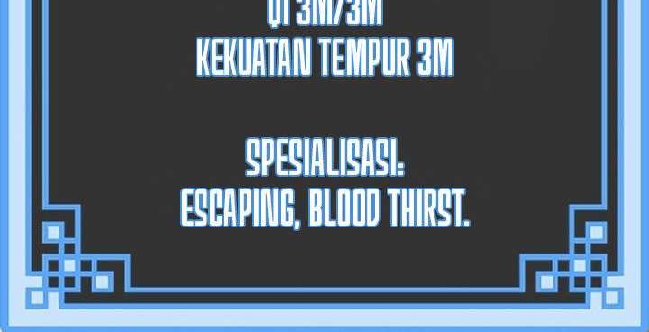 Chapter 93 - halaman 35