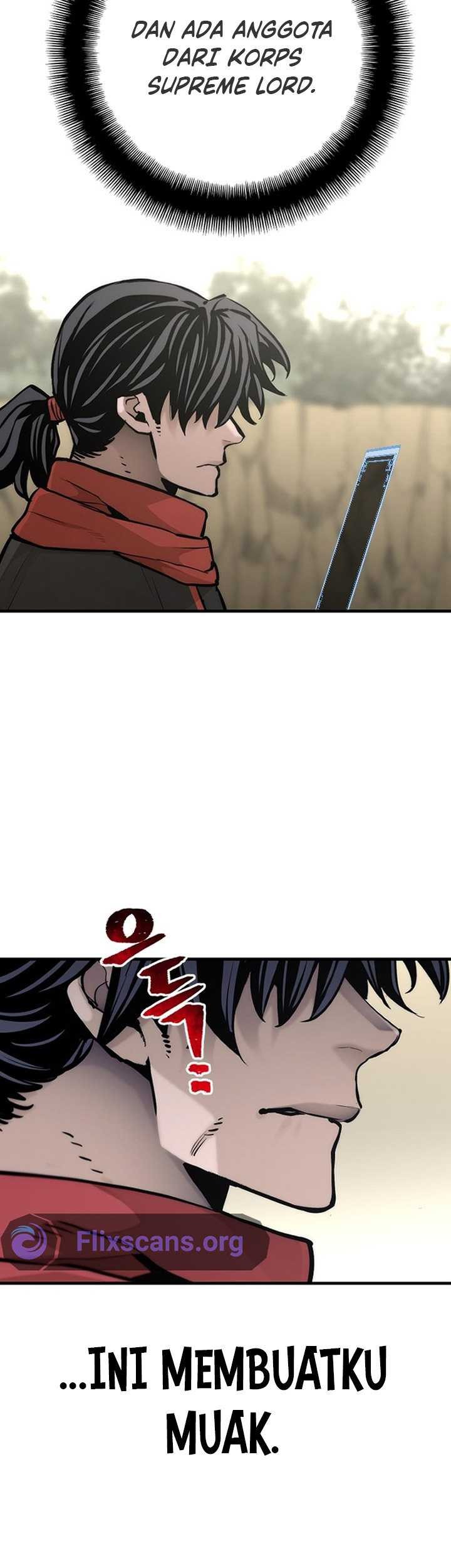 Chapter 93 - halaman 38