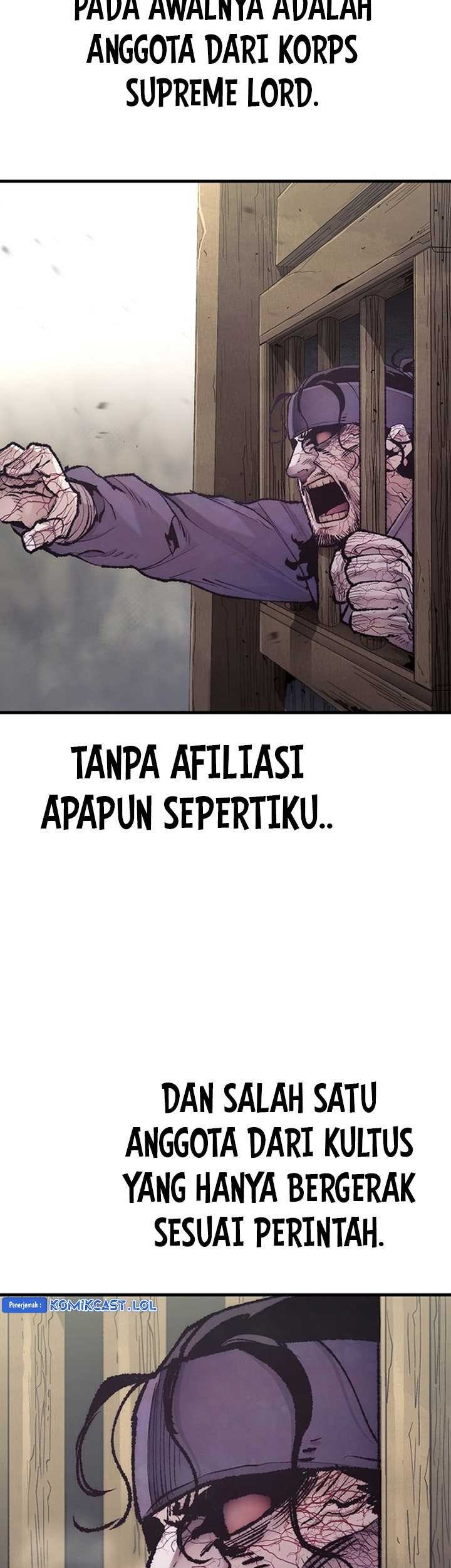 Chapter 93 - halaman 40