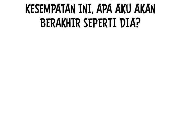 Chapter 93 - halaman 43