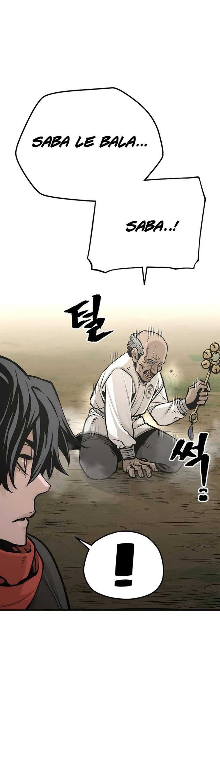 Chapter 93 - halaman 44