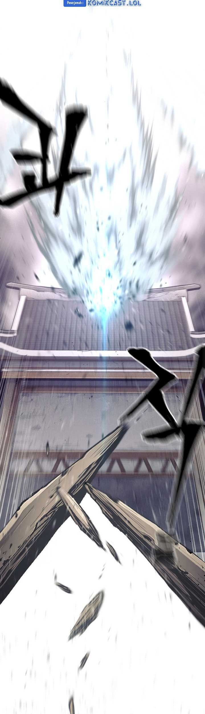 Chapter 93 - halaman 52